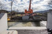 LIEBHERR_LTM1650-8.1_Friderici015.jpg