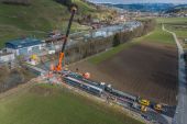 LIEBHERR_LTM1650-8.1_Friderici005.jpg