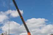 LIEBHERR_LTM1650-8.1_Friderici002.jpg