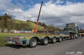 Volvo_New_FH16_750_Friderici001.jpg
