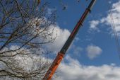 LIEBHERR_LTM1650-8.1_Friderici004.jpg