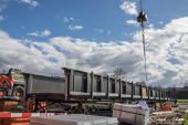 LIEBHERR_LTM1650-8.1_Friderici013.jpg