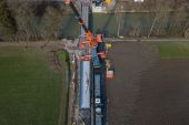 LIEBHERR_LTM1650-8.1_Friderici010.jpg