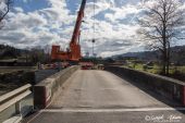 LIEBHERR_LTM1650-8.1_Friderici017.jpg