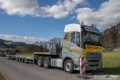 Volvo_New_FH16_750_Friderici002.jpg