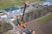 LIEBHERR_LTM1650-8.1_Friderici011.jpg