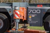 LIEBHERR_LTM1650-8.1_Friderici019.jpg