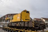 02MB_Actros_MPIII_4165_V8_welti-furrer_Oensingen009.jpg