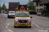 02MB_Actros_MPIII_4165_V8_welti-furrer_Oensingen001.jpg
