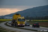 01MB_Actros_MPIII_4165_V8_welti-furrer_Egerkingen012.jpg