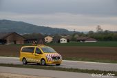 01MB_Actros_MPIII_4165_V8_welti-furrer_Egerkingen007.jpg
