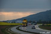 01MB_Actros_MPIII_4165_V8_welti-furrer_Egerkingen009.jpg