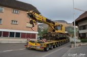 02MB_Actros_MPIII_4165_V8_welti-furrer_Oensingen011.jpg