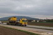 01MB_Actros_MPIII_4165_V8_welti-furrer_Egerkingen014.jpg