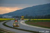01MB_Actros_MPIII_4165_V8_welti-furrer_Egerkingen005.jpg