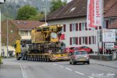 02MB_Actros_MPIII_4165_V8_welti-furrer_Oensingen013.jpg