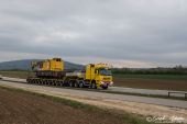 01MB_Actros_MPIII_4165_V8_welti-furrer_Egerkingen016.jpg