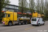 01MB_Actros_MPIII_4165_V8_welti-furrer_Egerkingen023.jpg