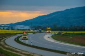 01MB_Actros_MPIII_4165_V8_welti-furrer_Egerkingen003.jpg