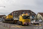 02MB_Actros_MPIII_4165_V8_welti-furrer_Oensingen005.jpg