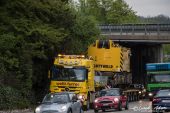 01MB_Actros_MPIII_4165_V8_welti-furrer_Egerkingen020.jpg