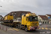 02MB_Actros_MPIII_4165_V8_welti-furrer_Oensingen008.jpg