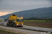 01MB_Actros_MPIII_4165_V8_welti-furrer_Egerkingen013.jpg