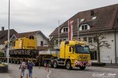 02MB_Actros_MPIII_4165_V8_welti-furrer_Oensingen003.jpg