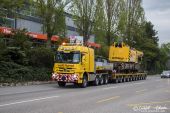 01MB_Actros_MPIII_4165_V8_welti-furrer_Egerkingen022.jpg