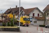 02MB_Actros_MPIII_4165_V8_welti-furrer_Oensingen002.jpg