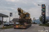 01MB_Actros_MPIII_4165_V8_welti-furrer_Egerkingen024.jpg