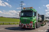 MB_Actros_4153_SLT_Christen010.jpg
