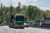 MB_Actros_4153_SLT_Christen001.jpg