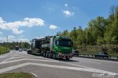 MB_Actros_4153_SLT_Christen005.jpg