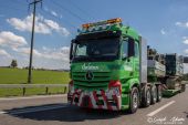 MB_Actros_4153_SLT_Christen008.jpg