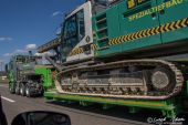 MB_Actros_4153_SLT_Christen007.jpg