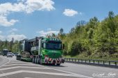 MB_Actros_4153_SLT_Christen004.jpg