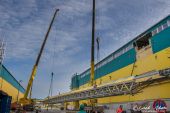 LIEBHERR_LTM_1095-5.1_welti-furrer034.jpg