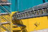 LIEBHERR_LTM_1095-5.1_welti-furrer095.jpg
