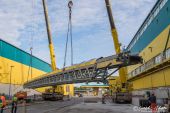 LIEBHERR_LTM_1095-5.1_welti-furrer043.jpg