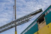 LIEBHERR_LTM_1095-5.1_welti-furrer056.jpg