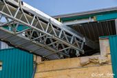 LIEBHERR_LTM_1095-5.1_welti-furrer121.jpg