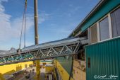 LIEBHERR_LTM_1095-5.1_welti-furrer089.jpg