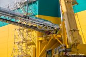 LIEBHERR_LTM_1095-5.1_welti-furrer105.jpg