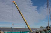 LIEBHERR_LTM_1095-5.1_welti-furrer092.jpg