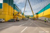 LIEBHERR_LTM_1095-5.1_welti-furrer014.jpg