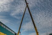 LIEBHERR_LTM_1095-5.1_welti-furrer018.jpg