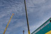 LIEBHERR_LTM_1095-5.1_welti-furrer026.jpg