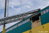 LIEBHERR_LTM_1095-5.1_welti-furrer059.jpg