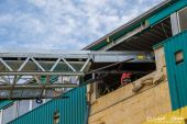 LIEBHERR_LTM_1095-5.1_welti-furrer068.jpg